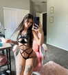 allie_paigexoxo Altpins Profile Picture