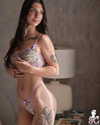 allie_paigexoxo Altpins Profile Picture