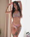 allie_paigexoxo Altpins Profile Picture