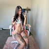allie_paigexoxo Altpins Profile Picture