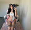 allie_paigexoxo Altpins Profile Picture