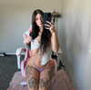 allie_paigexoxo Altpins Profile Picture