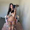 allie_paigexoxo Altpins Profile Picture
