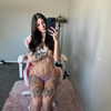 allie_paigexoxo Altpins Profile Picture
