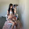 allie_paigexoxo Altpins Profile Picture