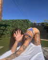allie_paigexoxo Altpins Profile Picture