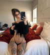 allie_paigexoxo Altpins Profile Picture
