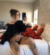 allie_paigexoxo Altpins Profile Picture