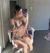 allie_paigexoxo Altpins Profile Picture