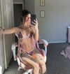 allie_paigexoxo Altpins Profile Picture