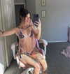 allie_paigexoxo Altpins Profile Picture