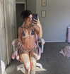 allie_paigexoxo Altpins Profile Picture