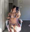 allie_paigexoxo Altpins Profile Picture