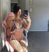 allie_paigexoxo Altpins Profile Picture
