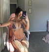 allie_paigexoxo Altpins Profile Picture