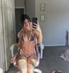 allie_paigexoxo Altpins Profile Picture