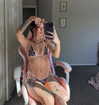 allie_paigexoxo Altpins Profile Picture