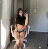 allie_paigexoxo Altpins Profile Picture