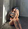 allie_paigexoxo Altpins Profile Picture