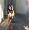 allie_paigexoxo Altpins Profile Picture