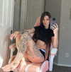 allie_paigexoxo Altpins Profile Picture