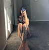 allie_paigexoxo Altpins Profile Picture