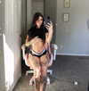 allie_paigexoxo Altpins Profile Picture