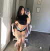 allie_paigexoxo Altpins Profile Picture