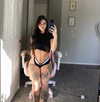allie_paigexoxo Altpins Profile Picture
