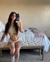 allie_paigexoxo Altpins Profile Picture