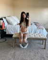 allie_paigexoxo Altpins Profile Picture
