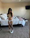 allie_paigexoxo Altpins Profile Picture