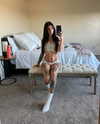 allie_paigexoxo Altpins Profile Picture