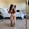 allie_paigexoxo Altpins Profile Picture