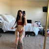allie_paigexoxo Altpins Profile Picture