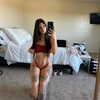 allie_paigexoxo Altpins Profile Picture
