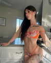 allie_paigexoxo Altpins Profile Picture