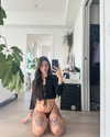 allie_paigexoxo Altpins Profile Picture