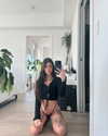 allie_paigexoxo Altpins Profile Picture