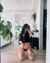 allie_paigexoxo Altpins Profile Picture