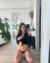 allie_paigexoxo Altpins Profile Picture