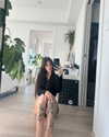 allie_paigexoxo Altpins Profile Picture