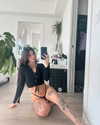 allie_paigexoxo Altpins Profile Picture