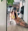 allie_paigexoxo Altpins Profile Picture