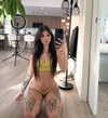 allie_paigexoxo Altpins Profile Picture