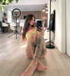 allie_paigexoxo Altpins Profile Picture