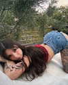 allie_paigexoxo Altpins Profile Picture