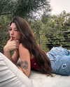 allie_paigexoxo Altpins Profile Picture
