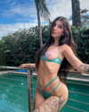 allie_paigexoxo Altpins Profile Picture