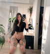 allie_paigexoxo Altpins Profile Picture